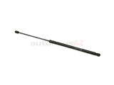 1669802364 Stabilus Hood Lift Support; Right