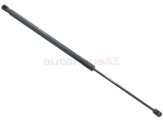 2039800164 Stabilus Trunk Lid Lift Support