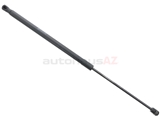 2039800164 Stabilus Trunk Lid Lift Support