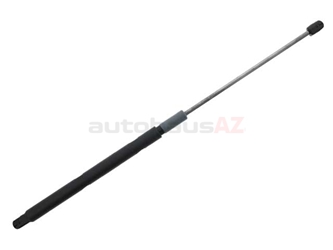 2049801064 Stabilus Hood Lift Support; Right