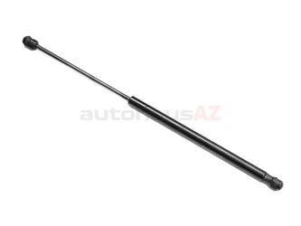 2049802664 Stabilus Hatch Lift Support; Left/Right