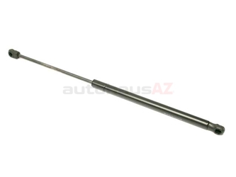 2049802864 Stabilus Hatch Lift Support; Left/Right