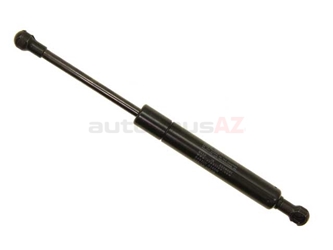 2099800164 Stabilus Trunk Lid Lift Support