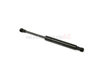 2099800664 Stabilus Trunk Lid Lift Support