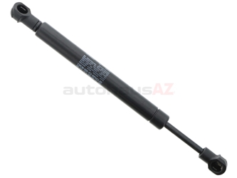 2217500236 Stabilus Trunk Lid Lift Support