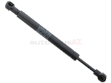 2217500236 Stabilus Trunk Lid Lift Support