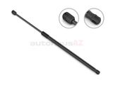 2319800264 Stabilus Trunk Lid Lift Support