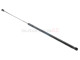 2539801264 Stabilus Hood Lift Support; Right