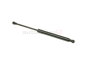 30649439 Stabilus Trunk Lid Lift Support