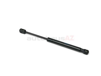 30649516 Stabilus Hood Lift Support; Left/Right