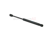 30649516 Stabilus Hood Lift Support; Left/Right