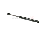 30779837 Stabilus Trunk Lid Lift Support