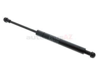30852059 Stabilus Trunk Lid Lift Support