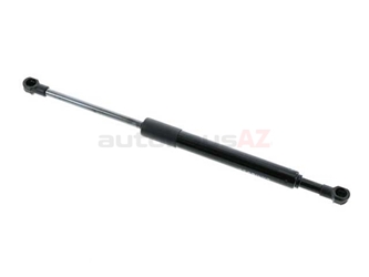 31297829 Stabilus Trunk Lid Lift Support