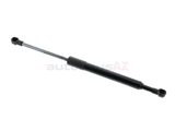31297829 Stabilus Trunk Lid Lift Support