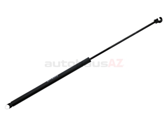 3509350 Stabilus Trunk Lid Lift Support