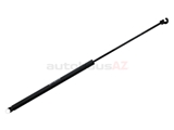 3509350 Stabilus Trunk Lid Lift Support