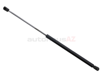 3526575 Stabilus Trunk Lid Lift Support