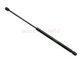 4323994 Stabilus Hood Lift Support; Left/Right