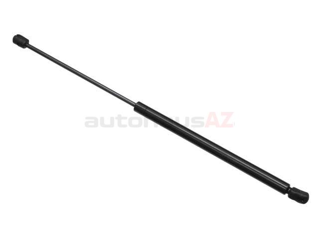 5022082 Stabilus Hatch Lift Support