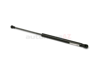 51247008764 Stabilus Trunk Lid Lift Support