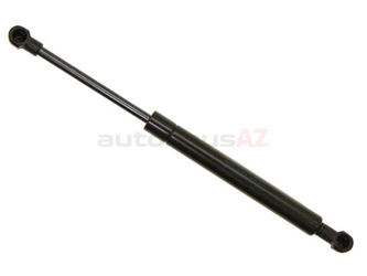 51247016186 Stabilus Trunk Lid Lift Support