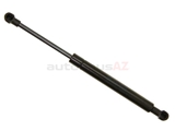 51247016186 Stabilus Trunk Lid Lift Support