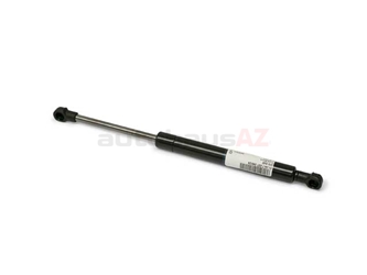 51247057340 Stabilus Trunk Lid Lift Support