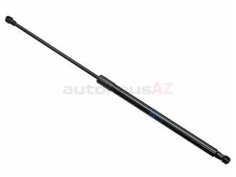 51247129215 Stabilus Trunk Lid Lift Support