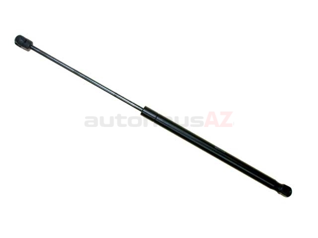 51247148902 Stabilus Hatch Lift Support