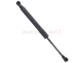 51247191255 Stabilus Trunk Lid Lift Support
