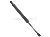 51247191255 Stabilus Trunk Lid Lift Support