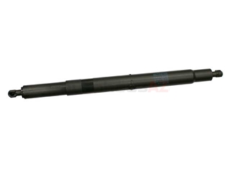 51247201940 Stabilus Hatch Lift Support; Right