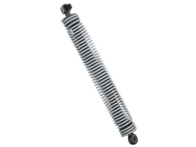 51247204366 Stabilus Trunk Lid Spring; Left