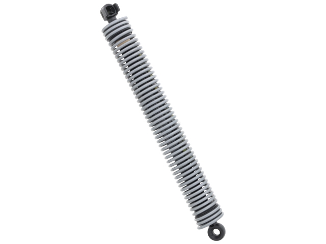 51247204367 Stabilus Trunk Lid Spring; Right