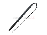 51247232004 Stabilus Hatch Lift Support; Right