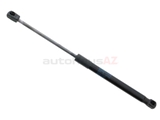 51247259763 Stabilus Trunk Lid Lift Support