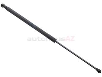 51247295244 Stabilus Trunk Lid Lift Support