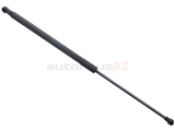 51247295244 Stabilus Trunk Lid Lift Support