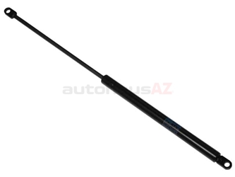 51248103180 Stabilus Trunk Lid Lift Support