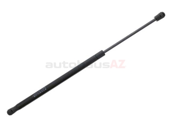 5C6827550A Stabilus Trunk Lid Lift Support