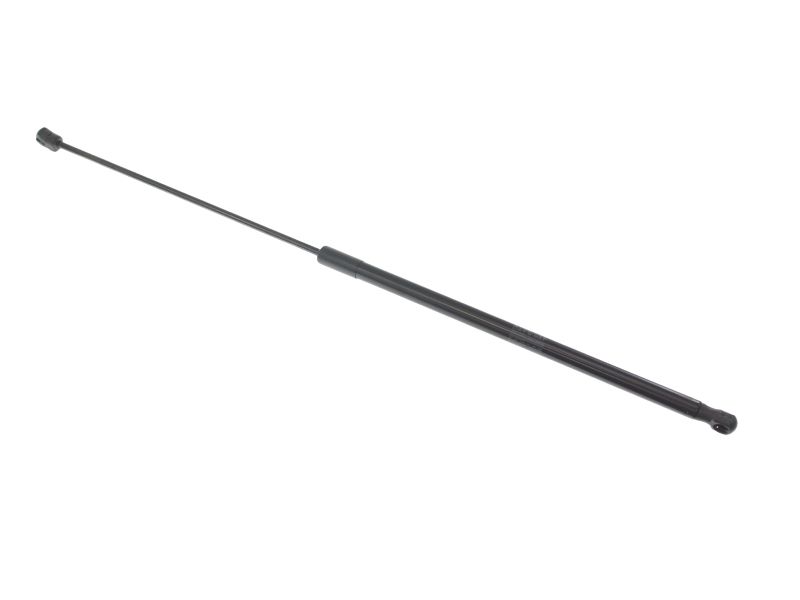 8V0823359 Stabilus Hood Lift Support