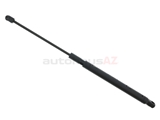 97051157200 Stabilus Hood Lift Support; Right