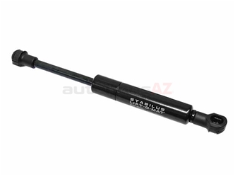 98751255105 Stabilus Trunk Lid Lift Support