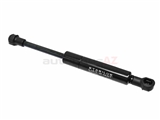 98751255105 Stabilus Trunk Lid Lift Support