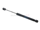 99151155100 Stabilus Hood Lift Support; Left/Right