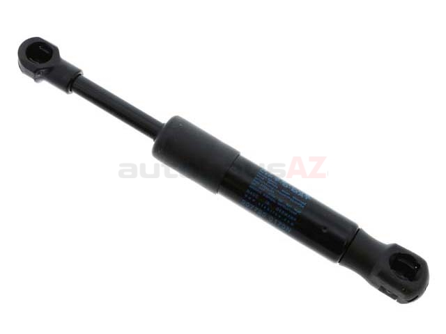 99151255122 Stabilus Deck Lid Lift Support