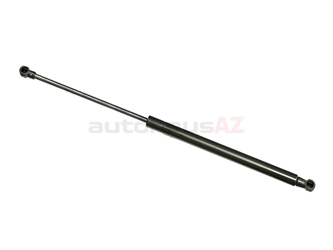 LR086368 Stabilus Hatch Lift Support; Left/Right