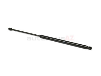 BHE790043 Stabilus Hatch Lift Support; Right