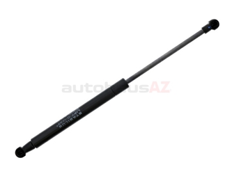 C2Z21500 Stabilus Trunk Lid Lift Support
